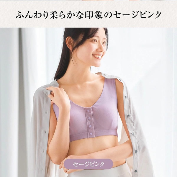 ȩ�ˤ䤵�����������֥� �������֥饸�㡼 �Υ�磻�䡼 ��100% ��Ѹ� ������ ���� ������ ����ʡ� �ޥ��˥ƥ� �����֥� �ʥ��ȥ֥� ȩ�ˤ䤵���� �Ҵ�ȩ