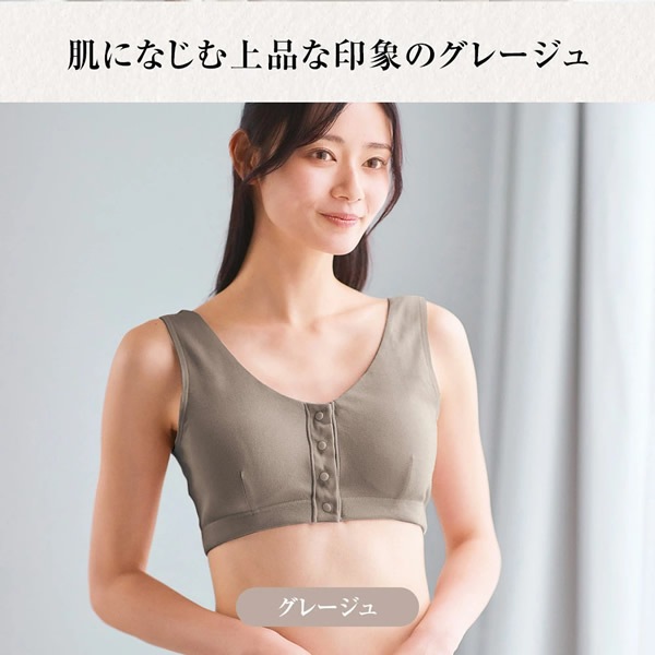 ȩ�ˤ䤵�����������֥� �������֥饸�㡼 �Υ�磻�䡼 ��100% ��Ѹ� ������ ���� ������ ����ʡ� �ޥ��˥ƥ� �����֥� �ʥ��ȥ֥� ȩ�ˤ䤵���� �Ҵ�ȩ