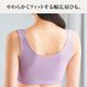 ȩ�ˤ䤵�����������֥� �������֥饸�㡼 �Υ�磻�䡼 ��100% ��Ѹ� ������ ���� ������ ����ʡ� �ޥ��˥ƥ� �����֥� �ʥ��ȥ֥� ȩ�ˤ䤵���� �Ҵ�ȩ