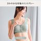ȩ�ˤ䤵�����������֥� �������֥饸�㡼 �Υ�磻�䡼 ��100% ��Ѹ� ������ ���� ������ ����ʡ� �ޥ��˥ƥ� �����֥� �ʥ��ȥ֥� ȩ�ˤ䤵���� �Ҵ�ȩ