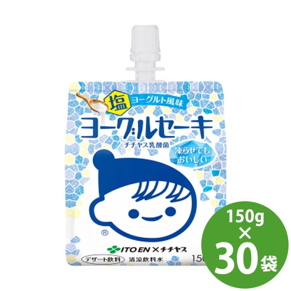 ��ƣ�� �衼���륻���� ���衼�������̣ �ѥ���150g��30�� (����̵��) �����䥹 ������ �ǥ����� �衼����� �����ǽ