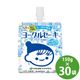 ��ƣ�� �衼���륻���� ���衼�������̣ �ѥ���150g��30�� (����̵��) �����䥹 ������ �ǥ����� �衼����� �����ǽ