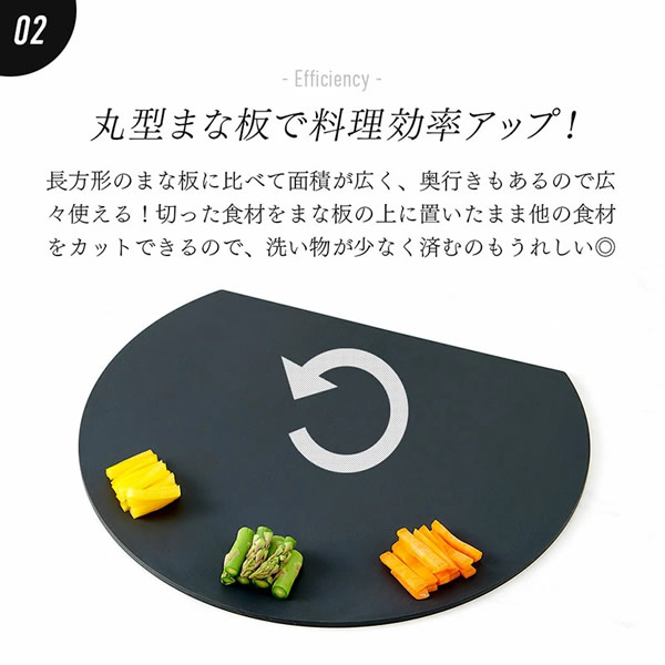 �������б� �ݤ��ޤ��� ��Ǯ���饹�ȥޡ� A-02���ޤ��� ���åƥ��󥰥ܡ��� �ݷ� �ݤ� �������б� ��Ǯ ���饹�ȥޡ� ���ݲù� Ǯ����� ɺ��� ���饹�ȥޡ��ޤ��� ���å��� �͵� ���å�