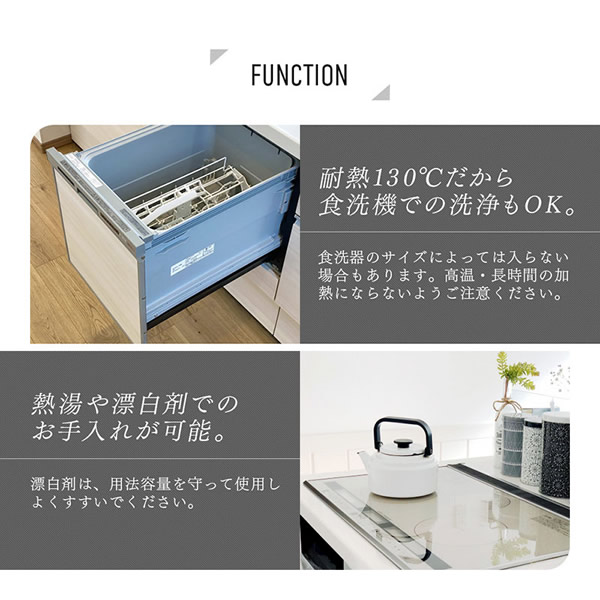 �������б� �ݤ��ޤ��� ��Ǯ���饹�ȥޡ� A-02���ޤ��� ���åƥ��󥰥ܡ��� �ݷ� �ݤ� �������б� ��Ǯ ���饹�ȥޡ� ���ݲù� Ǯ����� ɺ��� ���饹�ȥޡ��ޤ��� ���å��� �͵� ���å�