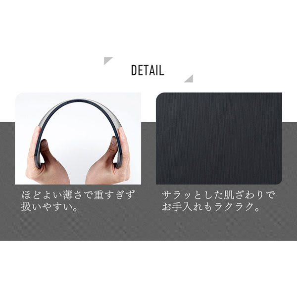 �������б� �ݤ��ޤ��� ��Ǯ���饹�ȥޡ� A-02���ޤ��� ���åƥ��󥰥ܡ��� �ݷ� �ݤ� �������б� ��Ǯ ���饹�ȥޡ� ���ݲù� Ǯ����� ɺ��� ���饹�ȥޡ��ޤ��� ���å��� �͵� ���å�