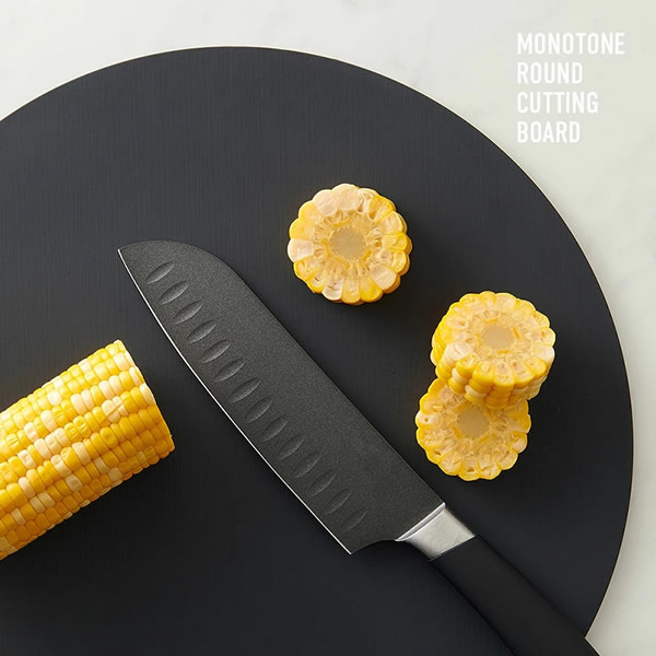 �������б� �ݤ��ޤ��� ��Ǯ���饹�ȥޡ� A-02���ޤ��� ���åƥ��󥰥ܡ��� �ݷ� �ݤ� �������б� ��Ǯ ���饹�ȥޡ� ���ݲù� Ǯ����� ɺ��� ���饹�ȥޡ��ޤ��� ���å��� �͵� ���å�