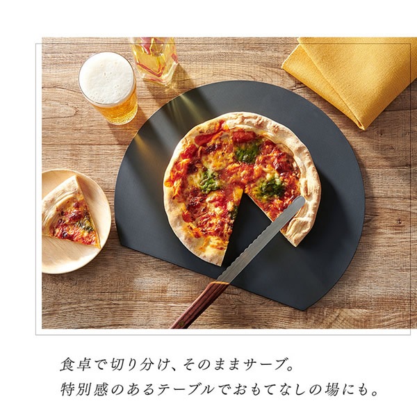 �������б� �ݤ��ޤ��� ��Ǯ���饹�ȥޡ� A-02���ޤ��� ���åƥ��󥰥ܡ��� �ݷ� �ݤ� �������б� ��Ǯ ���饹�ȥޡ� ���ݲù� Ǯ����� ɺ��� ���饹�ȥޡ��ޤ��� ���å��� �͵� ���å�