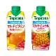  ȥԥ å󥷥륺 330ml12 (̵) ޥӥߥ Ŵʬ ʪ ޥߥͥ ꥴ  ꥦ 륷