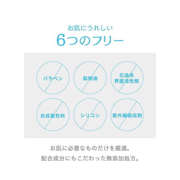 NAKICO ʥ եå奷å 30ml Ƭ    ī եΡ륹ۥ ץԥեΡȡ ô