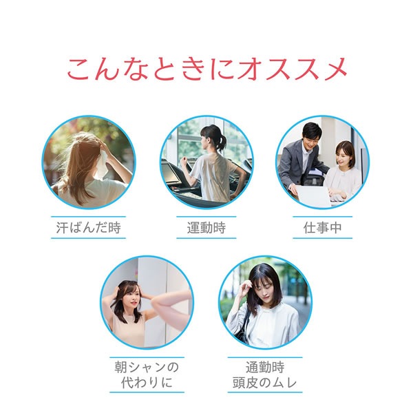 NAKICO ʥ եå奷å 30ml Ƭ    ī եΡ륹ۥ ץԥեΡȡ ô