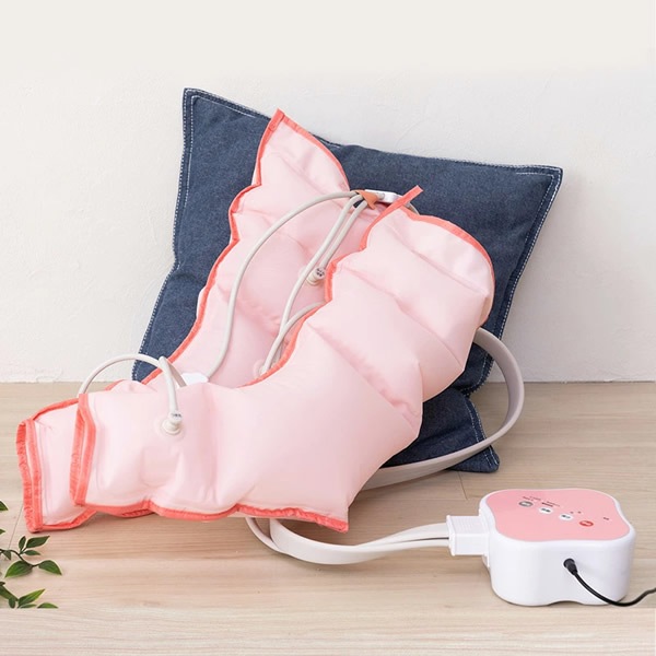 �������ʡ�1ǯ�ݾڡ��尵�եåȥޥå������㡼 CH-1 ���ŵ��� �������ŵ��ޥå������� �դ���Ϥ� �����ޥå������㡼 �եåȥޥå������㡼 �եåȥ��� �եåȥޥå����� ­ �य�� Medi Labo ��ǥ���� ��������� ���ե� �ץ쥼���