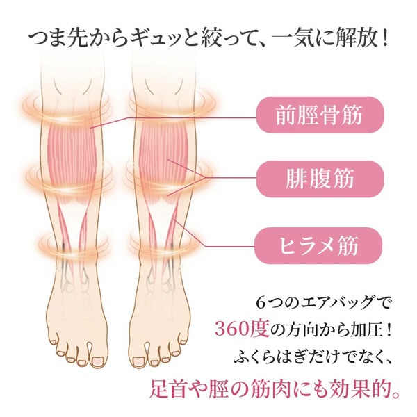 �������ʡ�1ǯ�ݾڡ��尵�եåȥޥå������㡼 CH-1 ���ŵ��� �������ŵ��ޥå������� �դ���Ϥ� �����ޥå������㡼 �եåȥޥå������㡼 �եåȥ��� �եåȥޥå����� ­ �य�� Medi Labo ��ǥ���� ��������� ���ե� �ץ쥼���