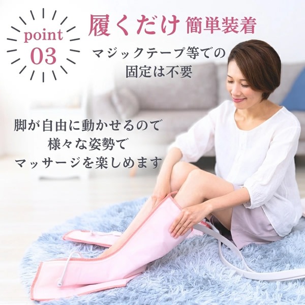 �������ʡ�1ǯ�ݾڡ��尵�եåȥޥå������㡼 CH-1 ���ŵ��� �������ŵ��ޥå������� �դ���Ϥ� �����ޥå������㡼 �եåȥޥå������㡼 �եåȥ��� �եåȥޥå����� ­ �य�� Medi Labo ��ǥ���� ��������� ���ե� �ץ쥼���