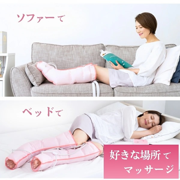 �������ʡ�1ǯ�ݾڡ��尵�եåȥޥå������㡼 CH-1 ���ŵ��� �������ŵ��ޥå������� �դ���Ϥ� �����ޥå������㡼 �եåȥޥå������㡼 �եåȥ��� �եåȥޥå����� ­ �य�� Medi Labo ��ǥ���� ��������� ���ե� �ץ쥼���