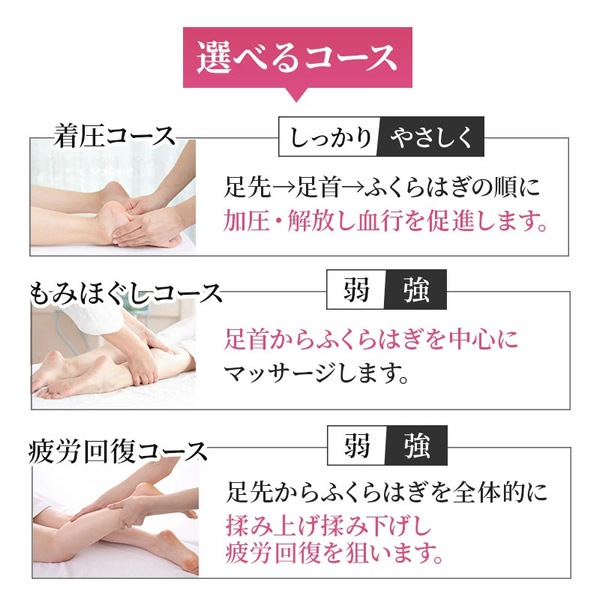 �������ʡ�1ǯ�ݾڡ��尵�եåȥޥå������㡼 CH-1 ���ŵ��� �������ŵ��ޥå������� �դ���Ϥ� �����ޥå������㡼 �եåȥޥå������㡼 �եåȥ��� �եåȥޥå����� ­ �य�� Medi Labo ��ǥ���� ��������� ���ե� �ץ쥼���