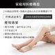 �������ʡ�1ǯ�ݾڡ��尵�եåȥޥå������㡼 CH-1 ���ŵ��� �������ŵ��ޥå������� �դ���Ϥ� �����ޥå������㡼 �եåȥޥå������㡼 �եåȥ��� �եåȥޥå����� ­ �य�� Medi Labo ��ǥ���� ��������� ���ե� �ץ쥼���