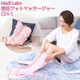 �������ʡ�1ǯ�ݾڡ��尵�եåȥޥå������㡼 CH-1 ���ŵ��� �������ŵ��ޥå������� �դ���Ϥ� �����ޥå������㡼 �եåȥޥå������㡼 �եåȥ��� �եåȥޥå����� ­ �य�� Medi Labo ��ǥ���� ��������� ���ե� �ץ쥼���