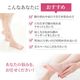 �������ʡ�1ǯ�ݾڡ��尵�եåȥޥå������㡼 CH-1 ���ŵ��� �������ŵ��ޥå������� �դ���Ϥ� �����ޥå������㡼 �եåȥޥå������㡼 �եåȥ��� �եåȥޥå����� ­ �य�� Medi Labo ��ǥ���� ��������� ���ե� �ץ쥼���