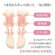 �������ʡ�1ǯ�ݾڡ��尵�եåȥޥå������㡼 CH-1 ���ŵ��� �������ŵ��ޥå������� �դ���Ϥ� �����ޥå������㡼 �եåȥޥå������㡼 �եåȥ��� �եåȥޥå����� ­ �य�� Medi Labo ��ǥ���� ��������� ���ե� �ץ쥼���