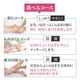 �������ʡ�1ǯ�ݾڡ��尵�եåȥޥå������㡼 CH-1 ���ŵ��� �������ŵ��ޥå������� �դ���Ϥ� �����ޥå������㡼 �եåȥޥå������㡼 �եåȥ��� �եåȥޥå����� ­ �य�� Medi Labo ��ǥ���� ��������� ���ե� �ץ쥼���