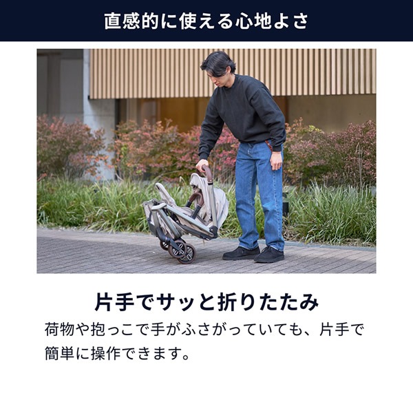 ����������Ź��10ǯ�ݾڡۥޥ������� �٥ӡ����� �ե����� ����ӥ� ����ѥ��� �٥ӡ����� ������ 22kg�ޤ� ���Ե� ������ �������� �饤�� ���� �Хåƥ꡼ 3���ޤ� USB MaxiCosi FAME CABIN