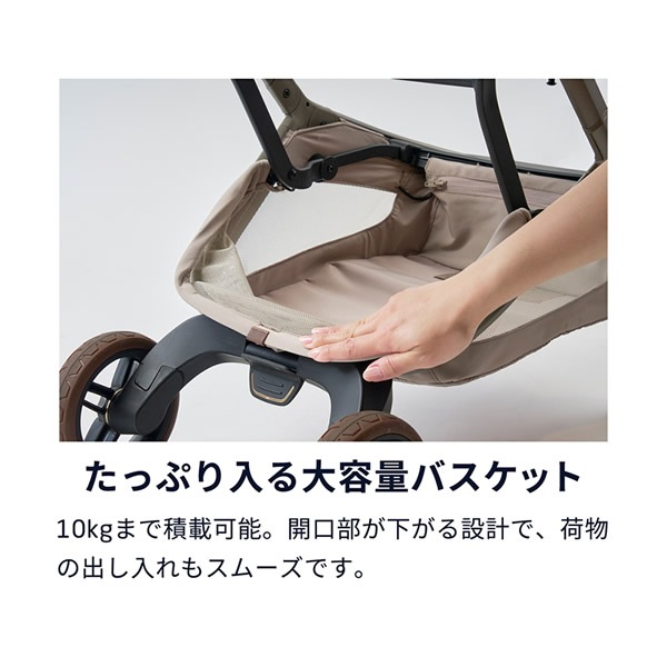 ����������Ź��10ǯ�ݾڡۥޥ������� �٥ӡ����� �ե����� ����ӥ� ����ѥ��� �٥ӡ����� ������ 22kg�ޤ� ���Ե� ������ �������� �饤�� ���� �Хåƥ꡼ 3���ޤ� USB MaxiCosi FAME CABIN