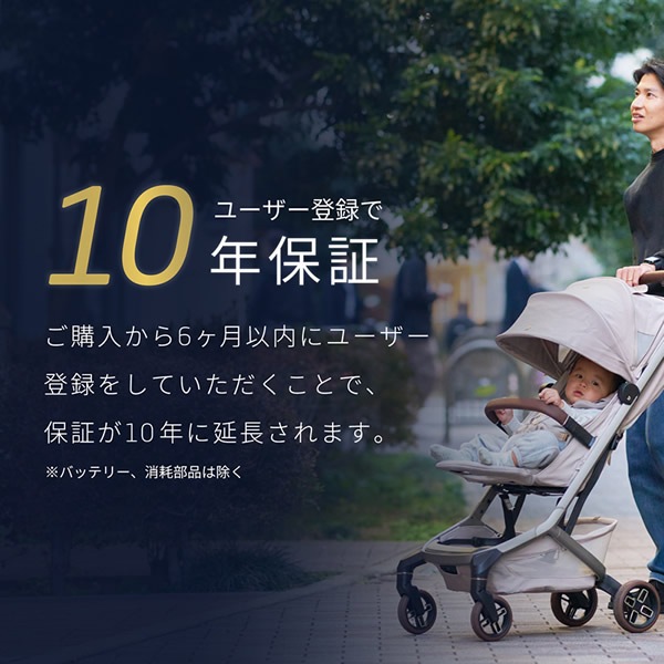 ����������Ź��10ǯ�ݾڡۥޥ������� �٥ӡ����� �ե����� ����ӥ� ����ѥ��� �٥ӡ����� ������ 22kg�ޤ� ���Ե� ������ �������� �饤�� ���� �Хåƥ꡼ 3���ޤ� USB MaxiCosi FAME CABIN