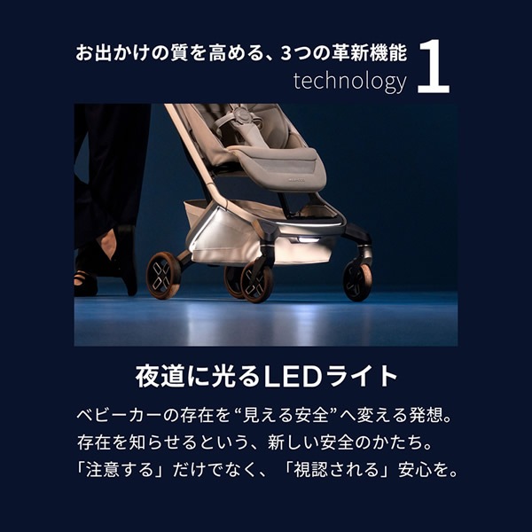 ����������Ź��10ǯ�ݾڡۥޥ������� �٥ӡ����� �ե����� ����ӥ� ����ѥ��� �٥ӡ����� ������ 22kg�ޤ� ���Ե� ������ �������� �饤�� ���� �Хåƥ꡼ 3���ޤ� USB MaxiCosi FAME CABIN