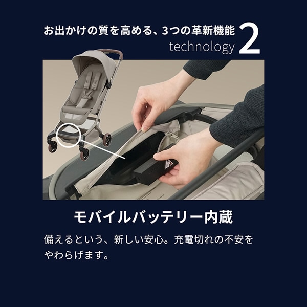 ����������Ź��10ǯ�ݾڡۥޥ������� �٥ӡ����� �ե����� ����ӥ� ����ѥ��� �٥ӡ����� ������ 22kg�ޤ� ���Ե� ������ �������� �饤�� ���� �Хåƥ꡼ 3���ޤ� USB MaxiCosi FAME CABIN