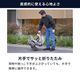 ����������Ź��10ǯ�ݾڡۥޥ������� �٥ӡ����� �ե����� ����ӥ� ����ѥ��� �٥ӡ����� ������ 22kg�ޤ� ���Ե� ������ �������� �饤�� ���� �Хåƥ꡼ 3���ޤ� USB MaxiCosi FAME CABIN