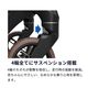����������Ź��10ǯ�ݾڡۥޥ������� �٥ӡ����� �ե����� ����ӥ� ����ѥ��� �٥ӡ����� ������ 22kg�ޤ� ���Ե� ������ �������� �饤�� ���� �Хåƥ꡼ 3���ޤ� USB MaxiCosi FAME CABIN