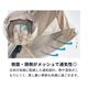 ����������Ź��10ǯ�ݾڡۥޥ������� �٥ӡ����� �ե����� ����ӥ� ����ѥ��� �٥ӡ����� ������ 22kg�ޤ� ���Ե� ������ �������� �饤�� ���� �Хåƥ꡼ 3���ޤ� USB MaxiCosi FAME CABIN