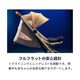 ����������Ź��10ǯ�ݾڡۥޥ������� �٥ӡ����� �ե����� ����ӥ� ����ѥ��� �٥ӡ����� ������ 22kg�ޤ� ���Ե� ������ �������� �饤�� ���� �Хåƥ꡼ 3���ޤ� USB MaxiCosi FAME CABIN