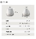 Znie Lite ˡ饤 ˥饤 ꡼ץƥå ̲ å ǥХ å ELF Ķ ƥΥ IoT ե ץ쥼