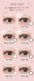ڿ䵭ǰ1Ȣ1,100(ǹ)ޤȤ㤤ڡ  1Ȣ10 2Ȣå 饳 melloew  14.5mm ǡ 1day UVå  ٤ʤ ٤ 顼󥿥 󥿥ȥ