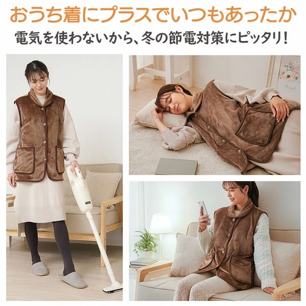 HOT�� ���ä������Ĥ����٥��� �Ȥ��� �٥��� ���ä��� �ɴ� �����к� �롼�०���� ������ ���� ���� �Ϥ�Ƥ� ���� ȯǮ�ù� �����դ� �ե��ͥ����� �ۥåȥ���ե�