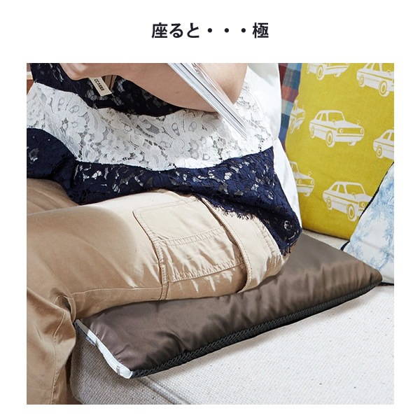 ����������Ź�ۺ¤�ȡ������� ��˥� ������ ���å���� �ƥ�إ�� �ե顼��� �ݻ��������� �ż��� �Υ��� �к� �ɻ� ���å� �ݻ��������� �ݻ�����