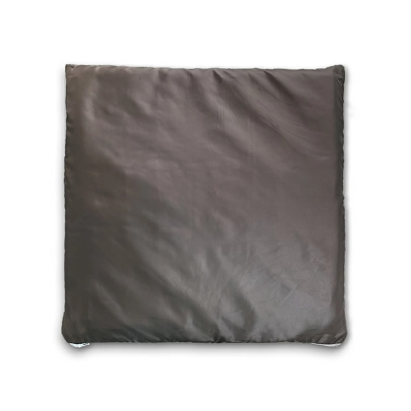 ����������Ź�ۺ¤�ȡ������� ��˥� ������ ���å���� �ƥ�إ�� �ե顼��� �ݻ��������� �ż��� �Υ��� �к� �ɻ� ���å� �ݻ��������� �ݻ�����