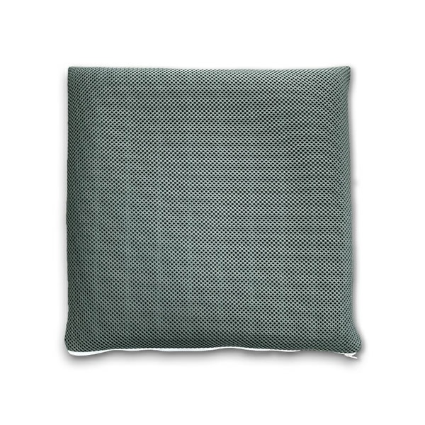 ����������Ź�ۺ¤�ȡ������� ��˥� ������ ���å���� �ƥ�إ�� �ե顼��� �ݻ��������� �ż��� �Υ��� �к� �ɻ� ���å� �ݻ��������� �ݻ�����