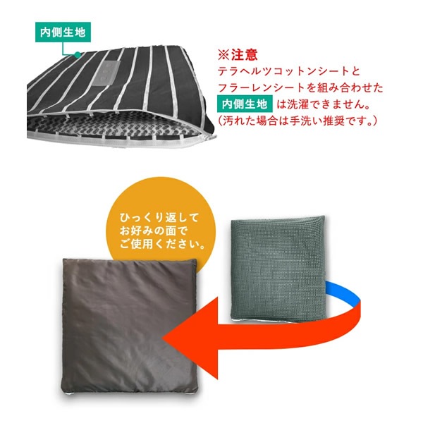 ����������Ź�ۺ¤�ȡ������� ��˥� ������ ���å���� �ƥ�إ�� �ե顼��� �ݻ��������� �ż��� �Υ��� �к� �ɻ� ���å� �ݻ��������� �ݻ�����