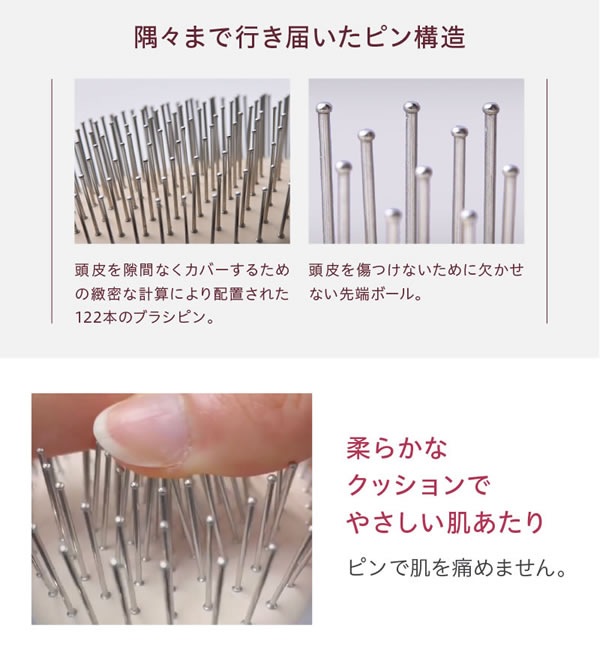 WAVEWAVE EMS ֥饷 ߥ Ƭ饱 ޥå å֥饷 EMS ޥ ŵ ޥʥ ֥å奨 ѥ  EMS Brush Air mini