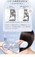 WAVEWAVE EMS ֥饷 ߥ Ƭ饱 ޥå å֥饷 EMS ޥ ŵ ޥʥ ֥å奨 ѥ  EMS Brush Air mini