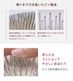 WAVEWAVE EMS ֥饷 ߥ Ƭ饱 ޥå å֥饷 EMS ޥ ŵ ޥʥ ֥å奨 ѥ  EMS Brush Air mini