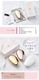 WAVEWAVE EMS ֥饷 ߥ Ƭ饱 ޥå å֥饷 EMS ޥ ŵ ޥʥ ֥å奨 ѥ  EMS Brush Air mini