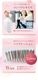 WAVEWAVE EMS ֥饷 ߥ Ƭ饱 ޥå å֥饷 EMS ޥ ŵ ޥʥ ֥å奨 ѥ  EMS Brush Air mini