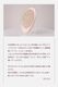 WAVEWAVE EMS ֥饷 ߥ Ƭ饱 ޥå å֥饷 EMS ޥ ŵ ޥʥ ֥å奨 ѥ  EMS Brush Air mini