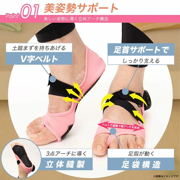 PosfiT �ϥ��֥�åɥ�����  EMS �ȥ졼�˥� ��ư �ʤ��� �������å� ���ݡ����� ���� ���� ­���� ������ ��ȥ� ���� ��� �� ����� ­΢ ��������� HYBRID ARCH