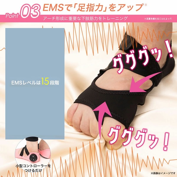 PosfiT �ϥ��֥�åɥ�����  EMS �ȥ졼�˥� ��ư �ʤ��� �������å� ���ݡ����� ���� ���� ­���� ������ ��ȥ� ���� ��� �� ����� ­΢ ��������� HYBRID ARCH