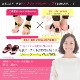 PosfiT �ϥ��֥�åɥ�����  EMS �ȥ졼�˥� ��ư �ʤ��� �������å� ���ݡ����� ���� ���� ­���� ������ ��ȥ� ���� ��� �� ����� ­΢ ��������� HYBRID ARCH