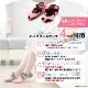 PosfiT �ϥ��֥�åɥ�����  EMS �ȥ졼�˥� ��ư �ʤ��� �������å� ���ݡ����� ���� ���� ­���� ������ ��ȥ� ���� ��� �� ����� ­΢ ��������� HYBRID ARCH